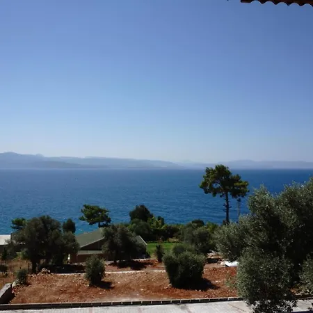 Mavera Restaurant * Muğla