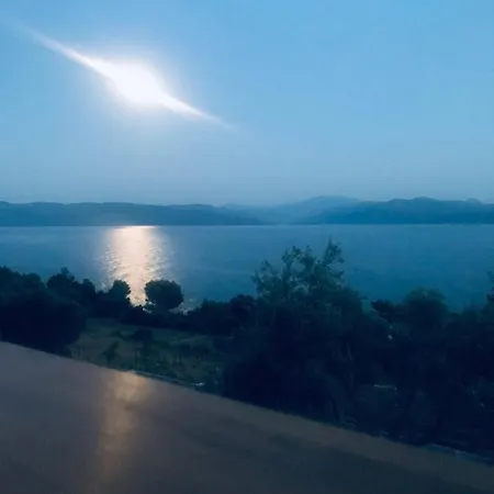 Mavera Restaurant * Muğla